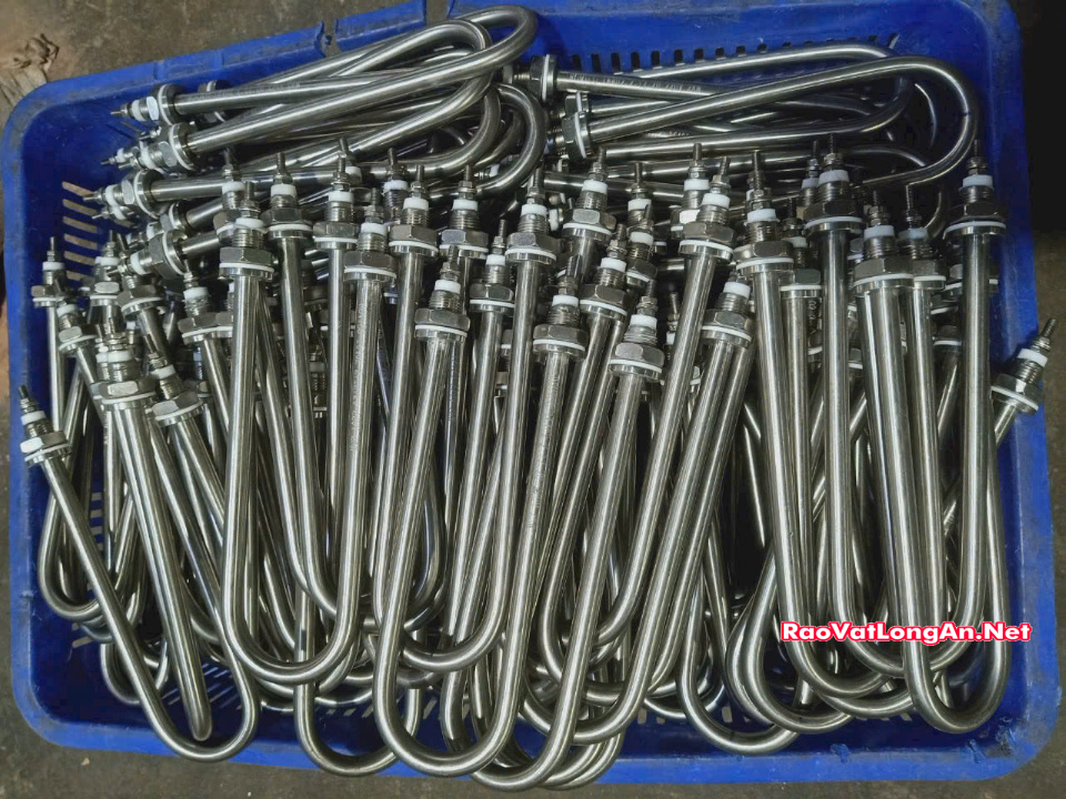 Điện trở siêu bền – Nhiệt độ ổn định – Sản xuất an tâm.”