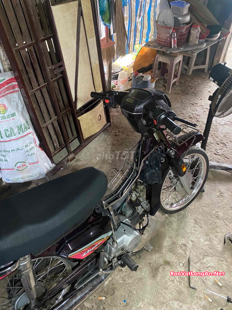 cần bán dream như hình