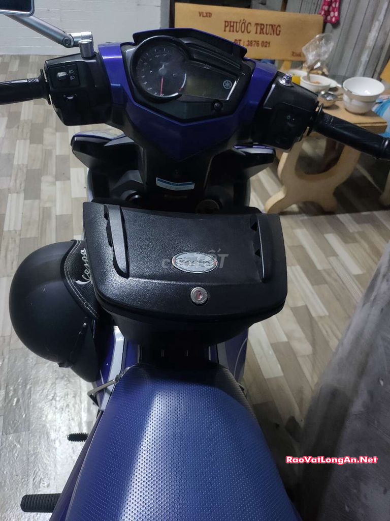 Cần đổi xe 1.750.000 đ