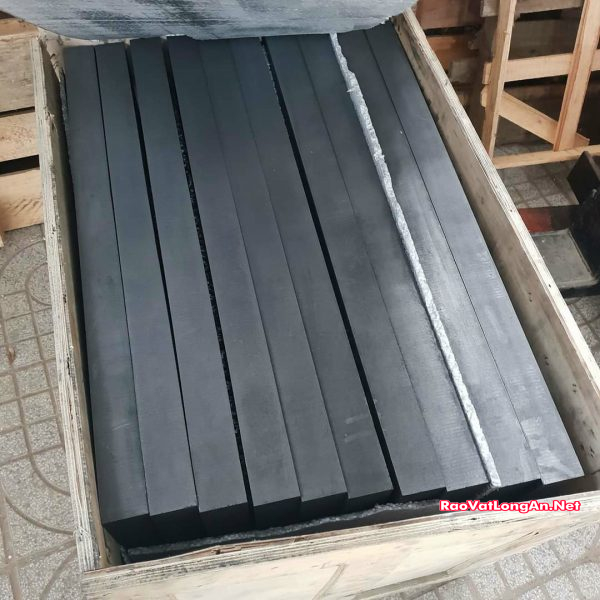 Tấm graphite, bột Graphite chất lượng cao - Giải pháp hoàn hảo cho công việc của bạn