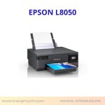 may-scan-epson l8050-gia-tot-nhat.jpg