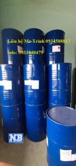 Dung mìi Exxsol - D80 2.jpg