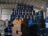 Dầu Nhờn H350 (1).jpg