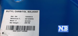 Butyl Carbitol 1.jpg