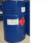 dung moi daa (1).jpg