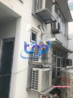 lap-may-lanh-Daikin.jpg