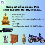 Vận chuyển hàng quốc tế.png