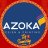 NamAzoka